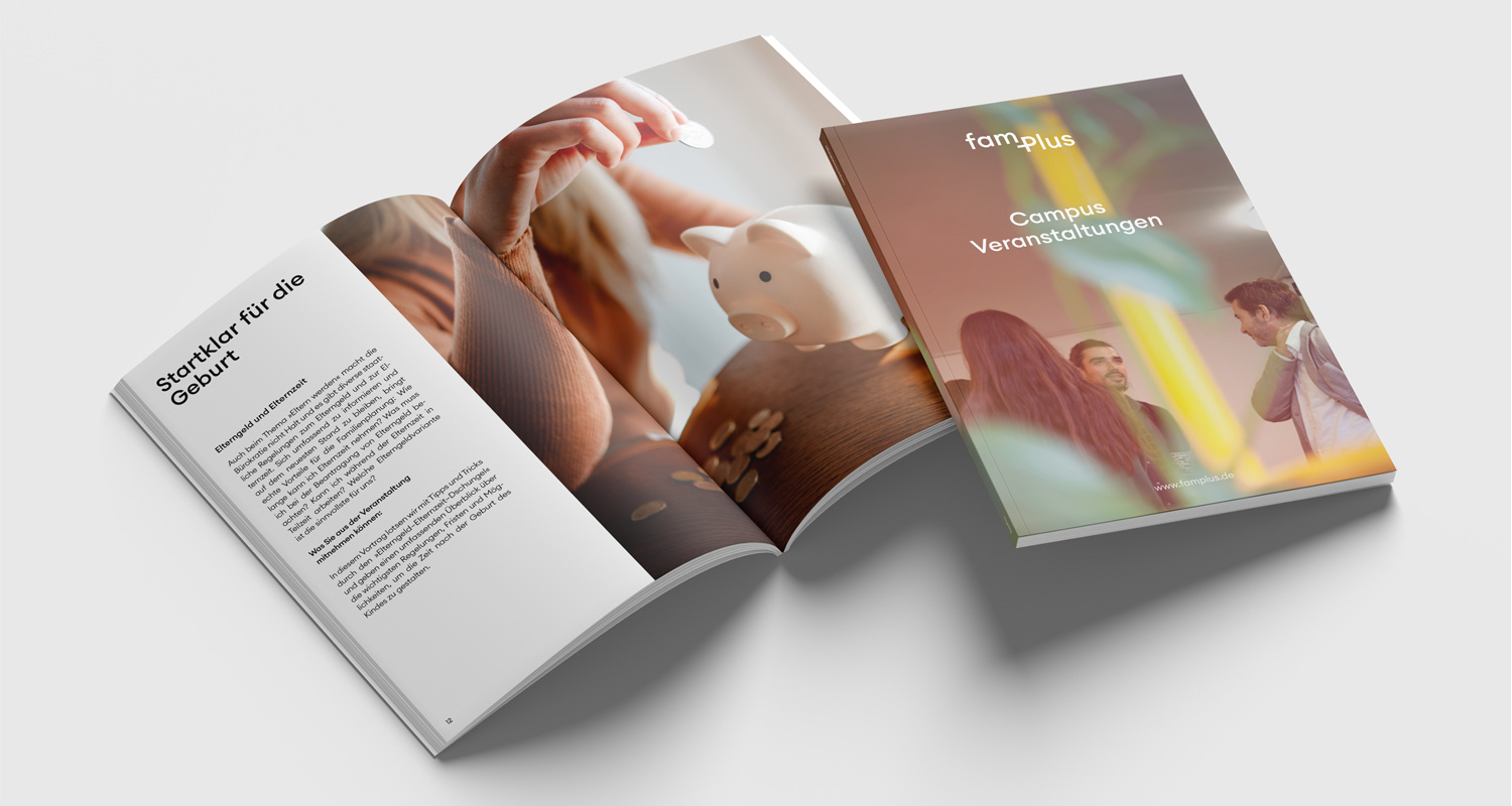 Katalog
